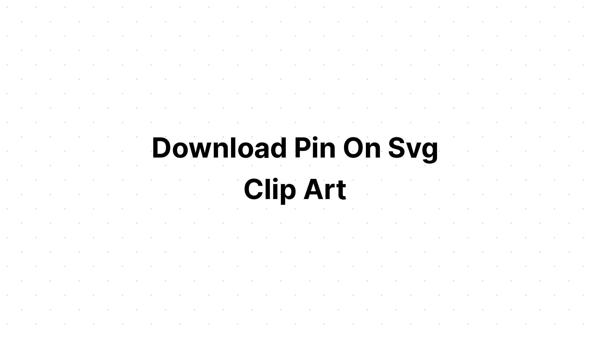 Download Pipe Layer Svg SVG File